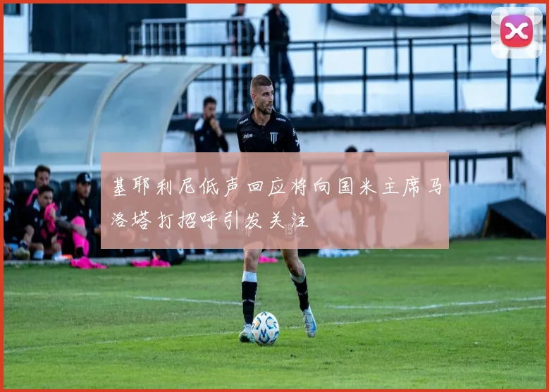 基耶利尼低声回应将向国米主席马洛塔打招呼引发关注