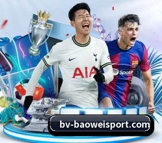 宝威体育 APP 界面(BOWWAYSPORTS)