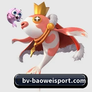 宝威体育 APP - BOWWAYSPORTS