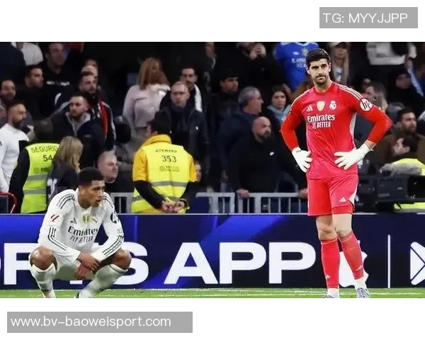 库尔图瓦直言全队支持阿隆索否则比赛结果将是惨败0-6