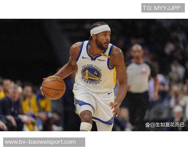 穆迪称赞霍福德在场上存在感强烈影响力贯穿其职业生涯