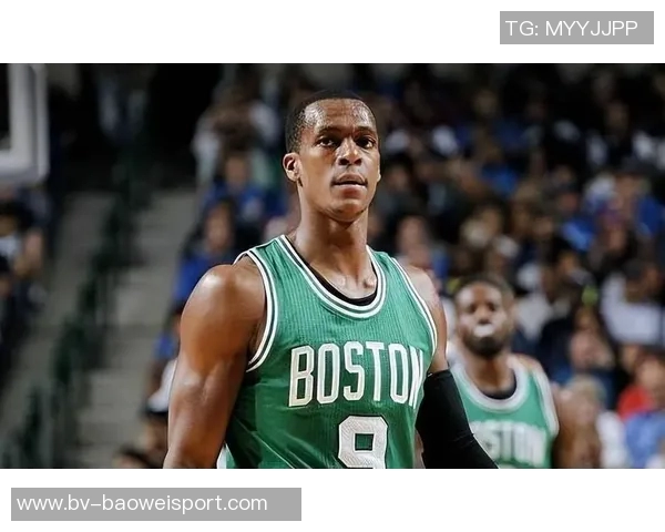 隆多赞KD能力出众火箭队员优秀但推进能力各异