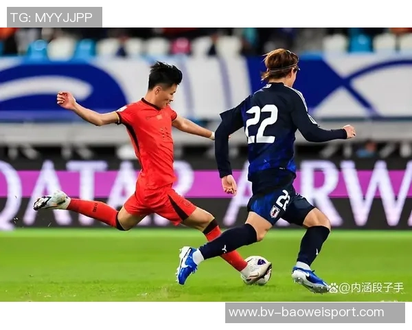 全运会男足四强格局多元化七省市展现强劲实力与潜力