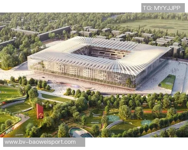 米兰市长透露圣西罗或将在本周三完成出售给米兰双雄的交易