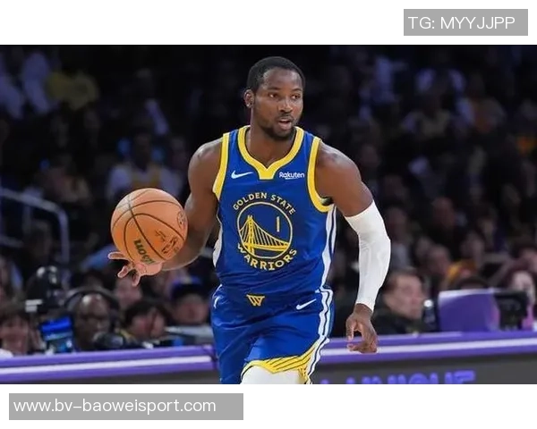 追梦激励库明加入选最佳防守阵容成功封锁莫兰特与哈登表现出色