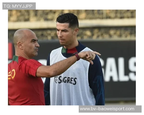 C罗罢赛引发风波沙特联转播商或将撤资引发广泛关注