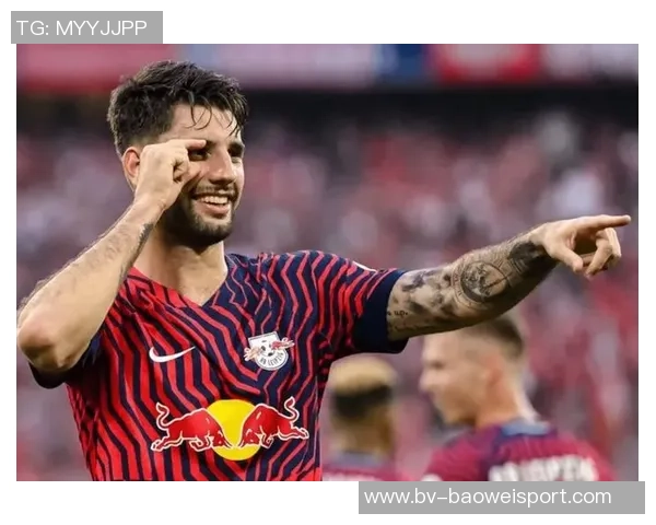 匈牙利队长索博赛后沉默无言感慨足球的不公与梦碎之痛