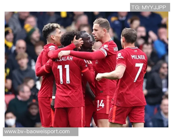 埃及球迷怒斥外界批评萨拉赫称他是利物浦的唯一支持者