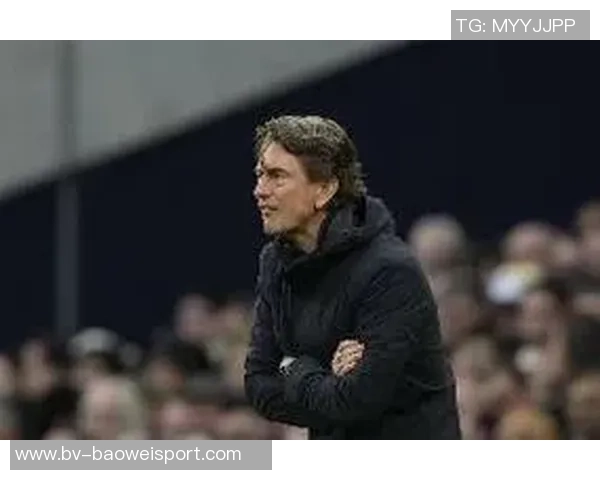 弗兰克满意球队表现期待球员们继续展现积极反应