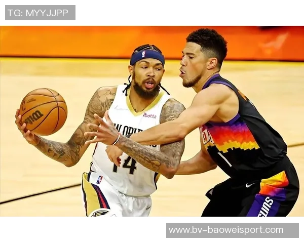 湖人与转播商签下每年15亿美元合同金额是其他球队的三倍